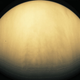 Illustration for article titled New Theory Suggests Life Can Emerge On Planets Without Water